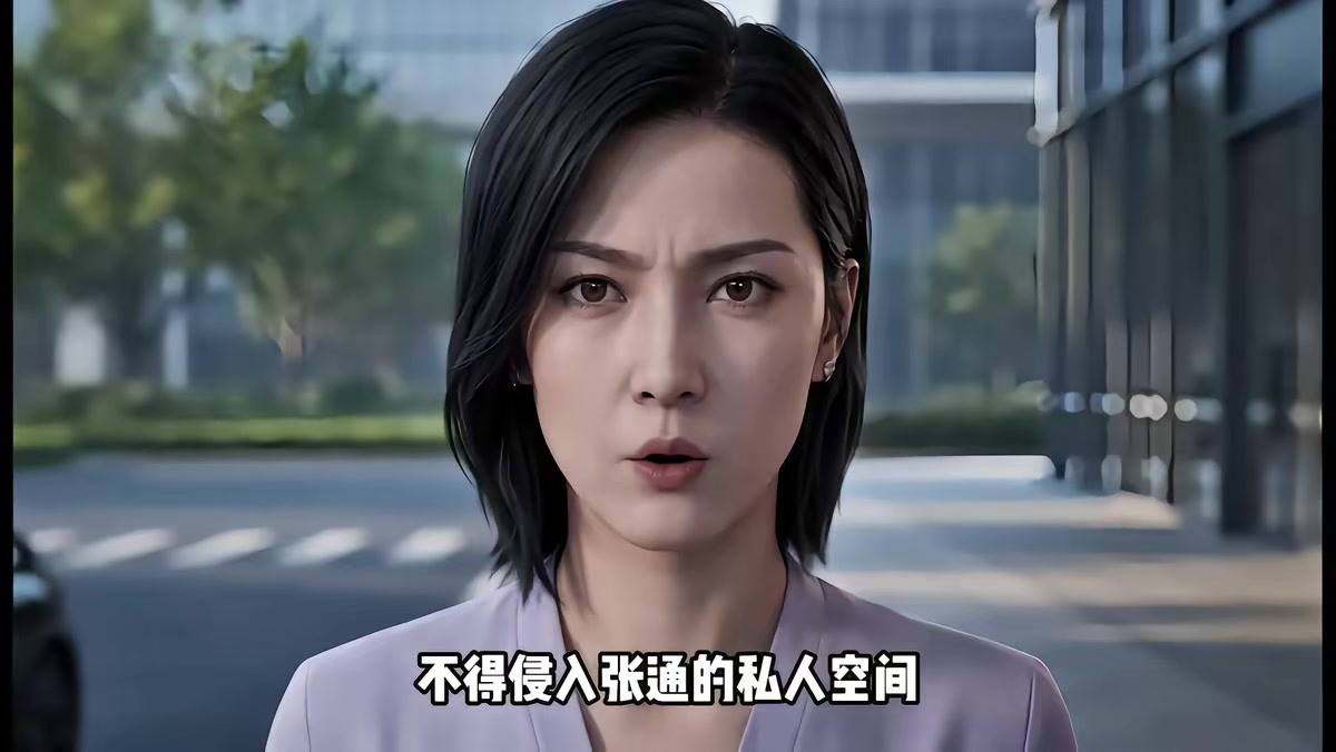 《寶星行》劇照