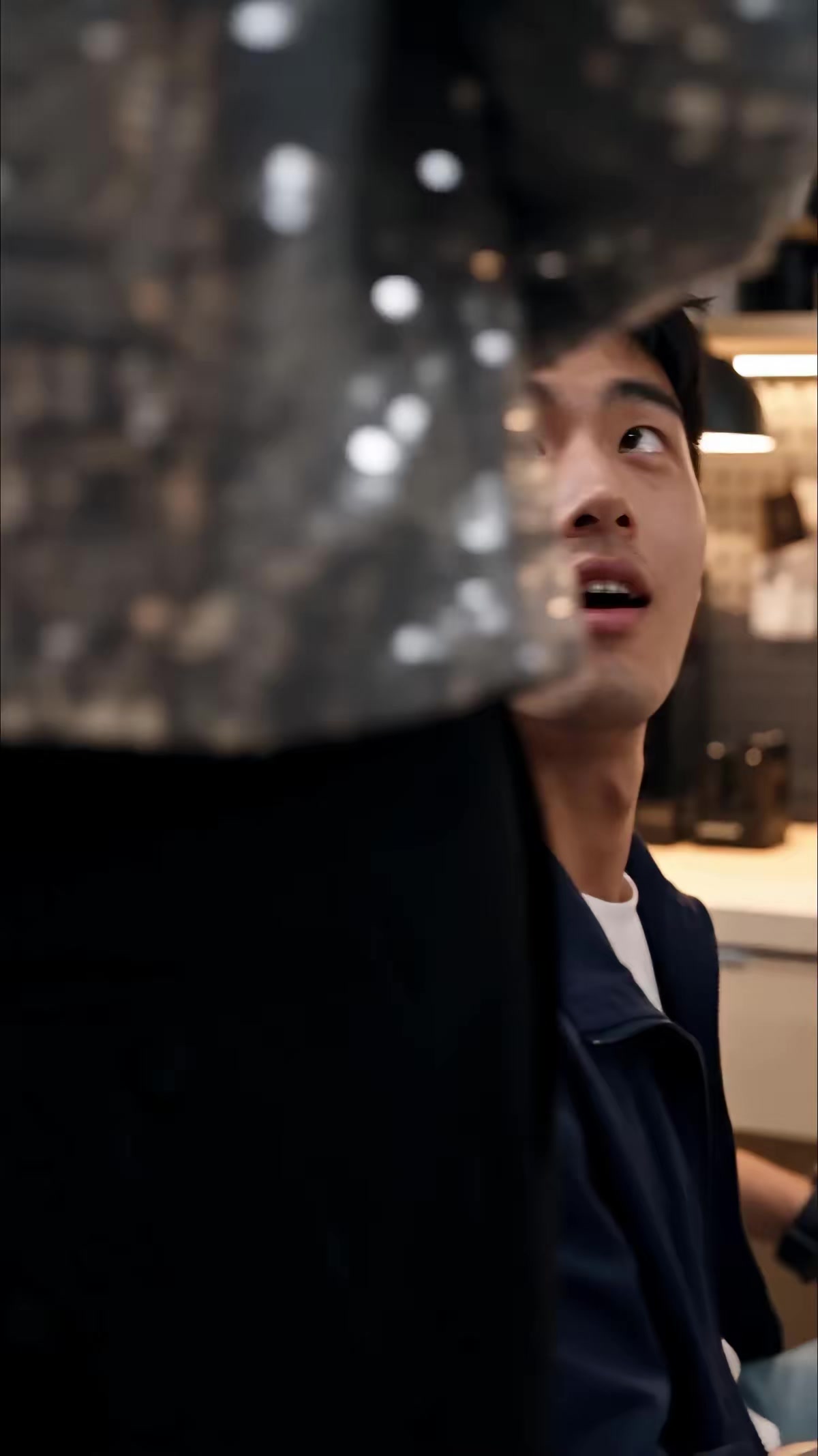 《重生，他只做创一代第二季》剧照