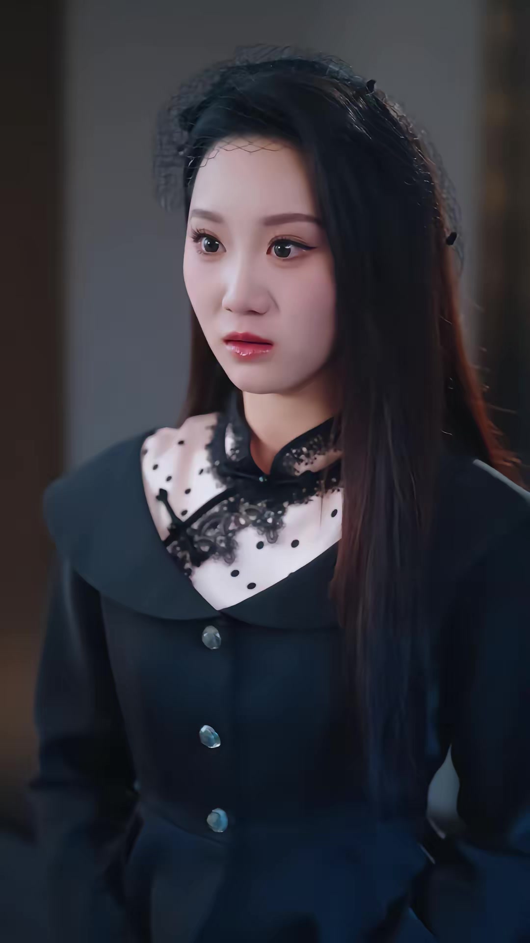 《屍女》劇照