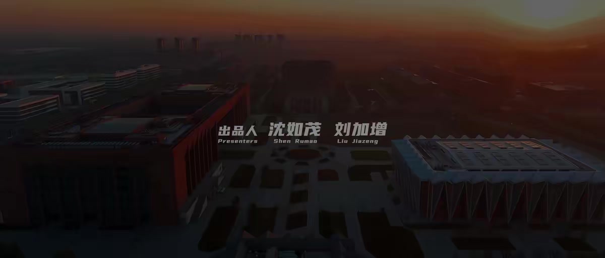 《競技正少年》劇照