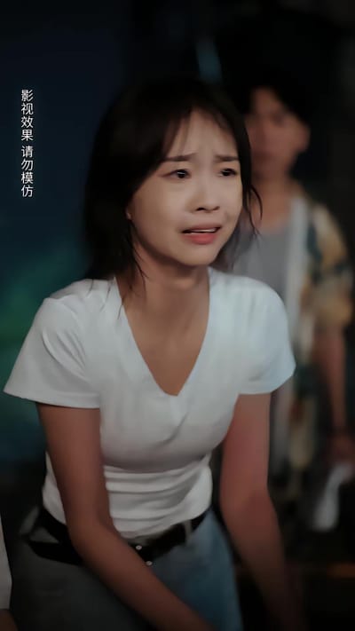《逃出緬北》劇照