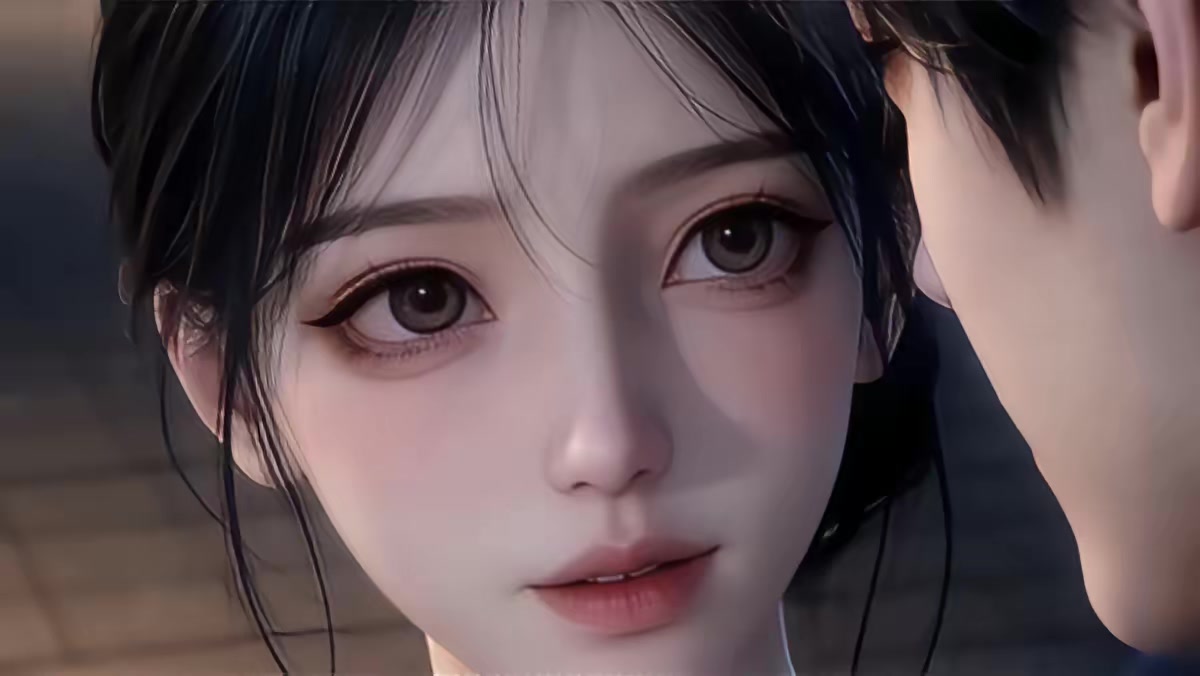 《彩虹難追第2季》劇照