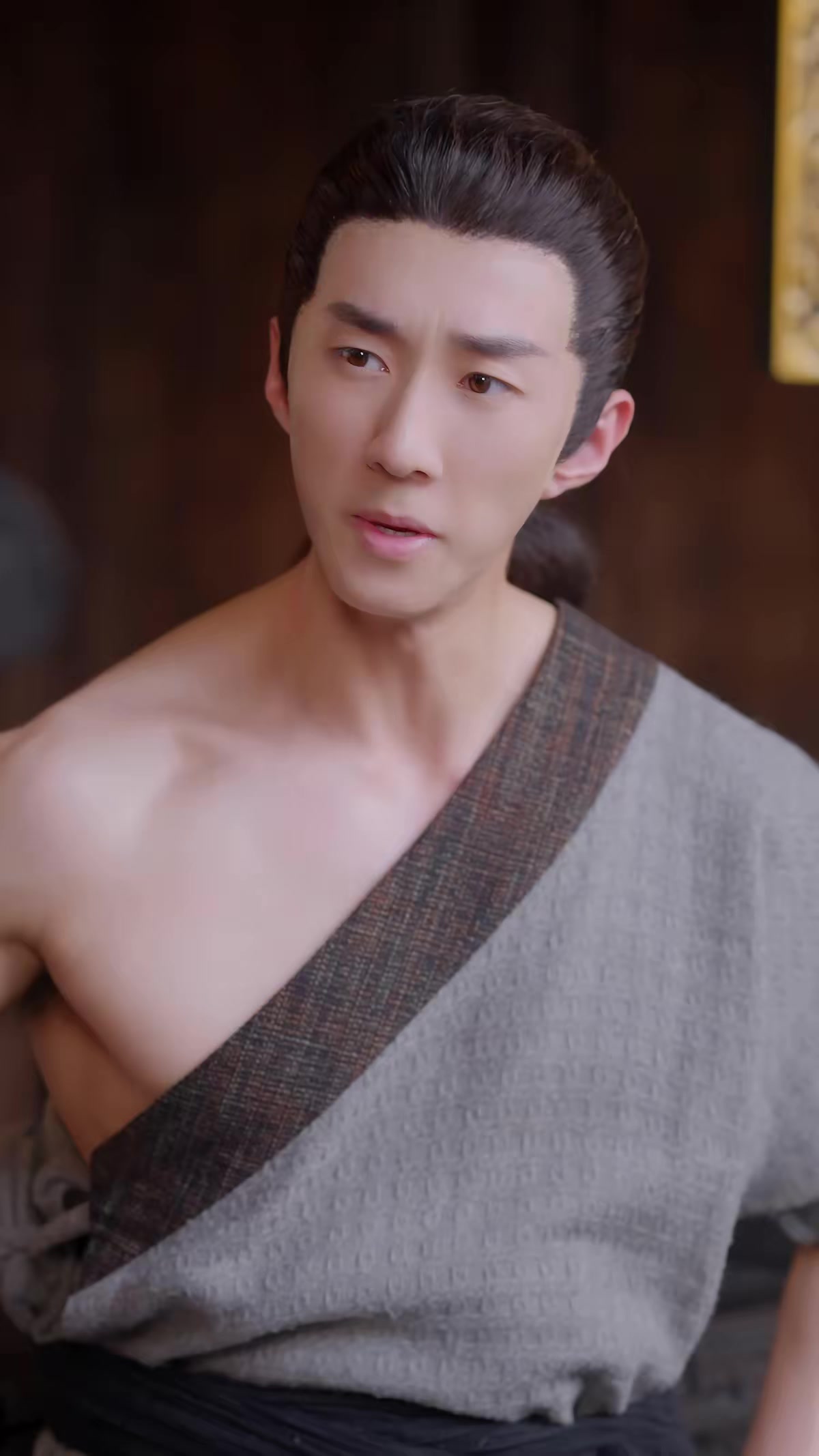 《花妖乱了时间线2：逆天改命三连击》剧照