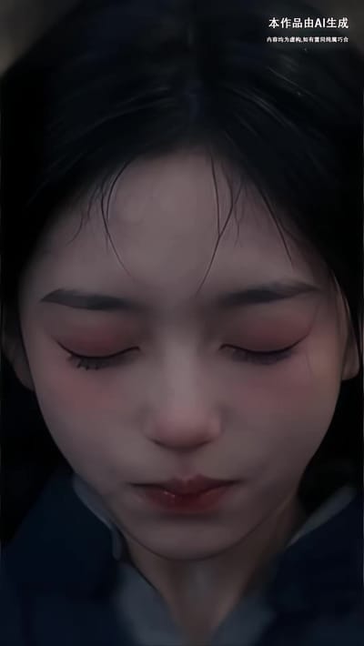 《穿70，我绑定了吹牛暴富系统》剧照