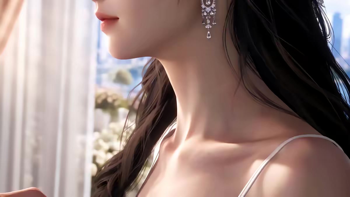 《崽崽菜菜，撈撈媽媽第二季》劇照