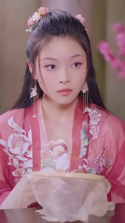 《花妖乱了时间线2：逆天改命三连击》剧照