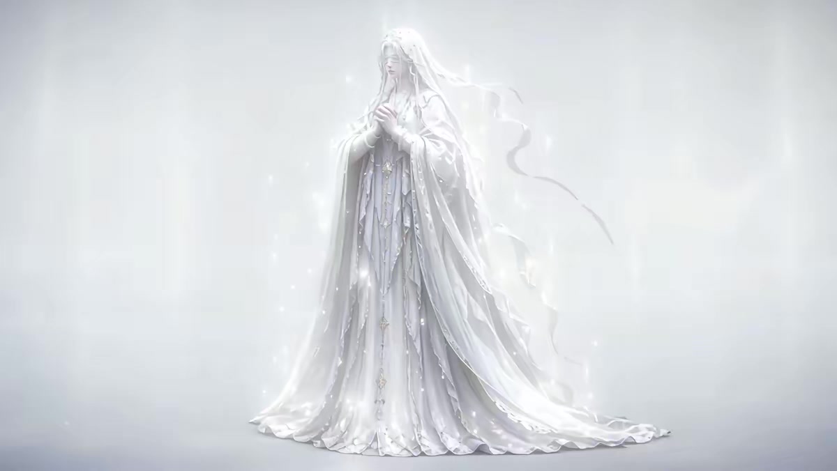 《餘燼初火，靠第四天災登頂至高第二季》劇照