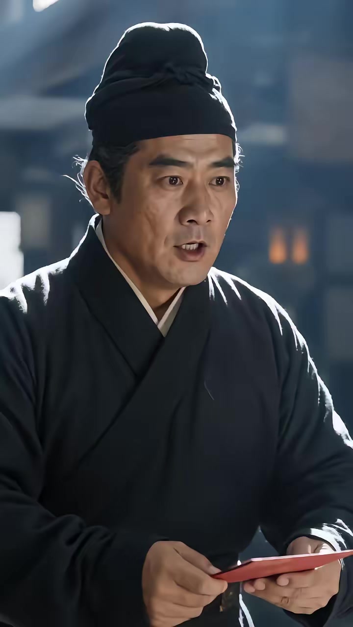 《悍妻進門，扶起一屋軟骨頭第七季》劇照