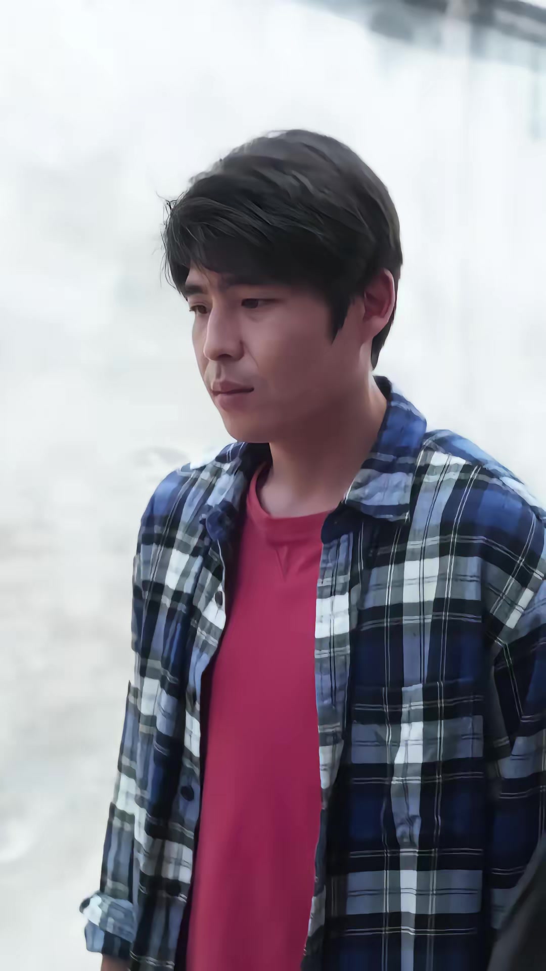 《靈龜送寶》劇照