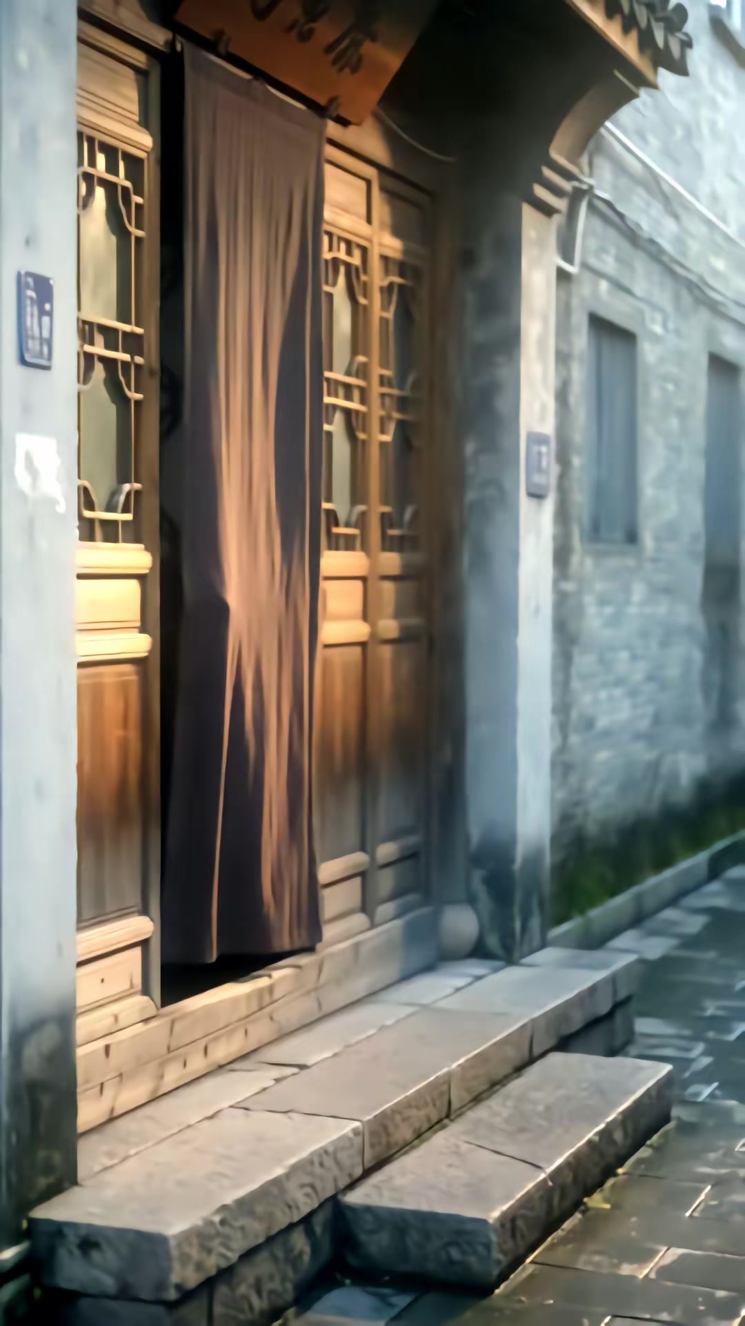 《龍主歸來！》劇照