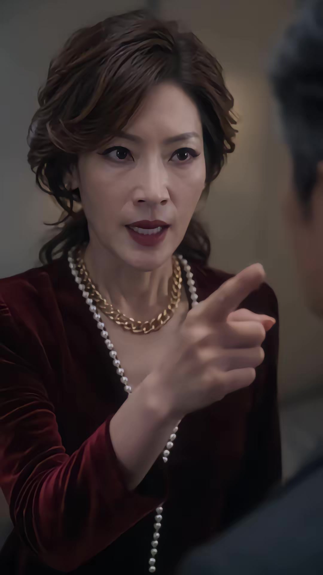 《龍主歸來！》劇照