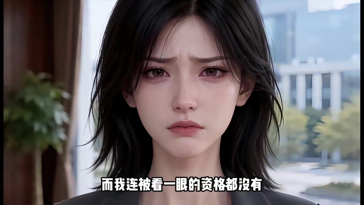 《寶星行》劇照