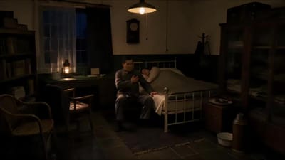 《紈絝下鄉-頑郎亦不負流年第三季》劇照