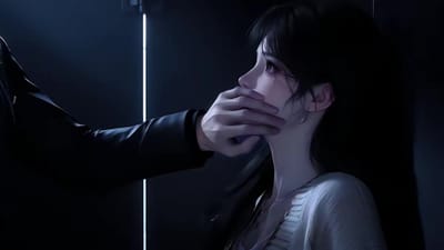 《穿越女配，竟成全員白月光》劇照