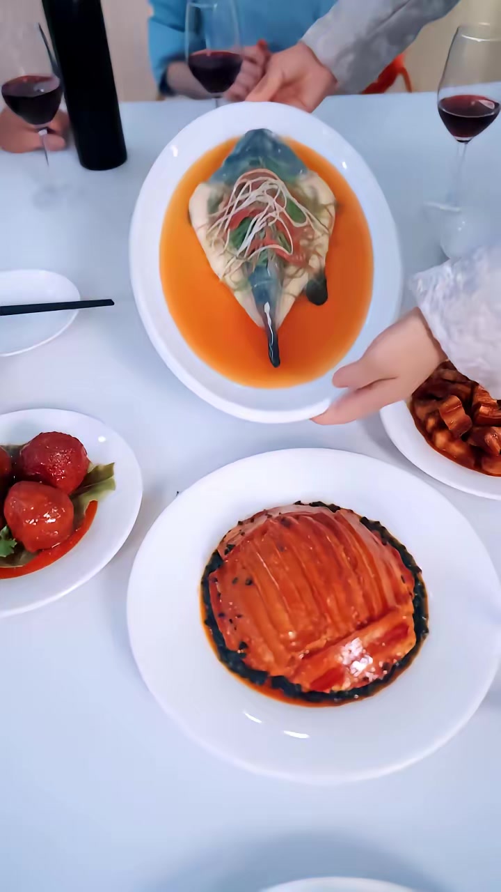 《愛是你我》劇照
