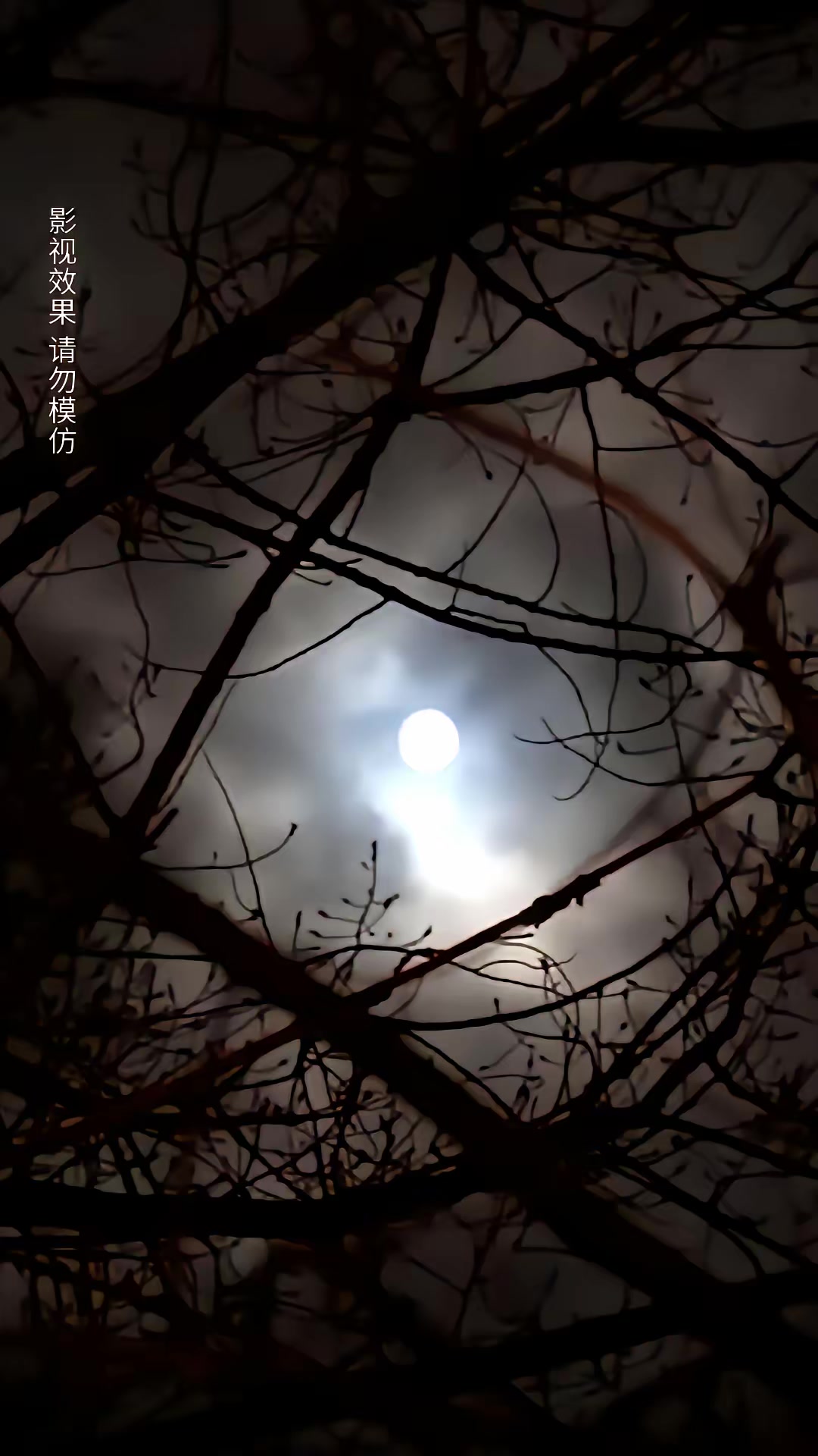 《逃出緬北》劇照
