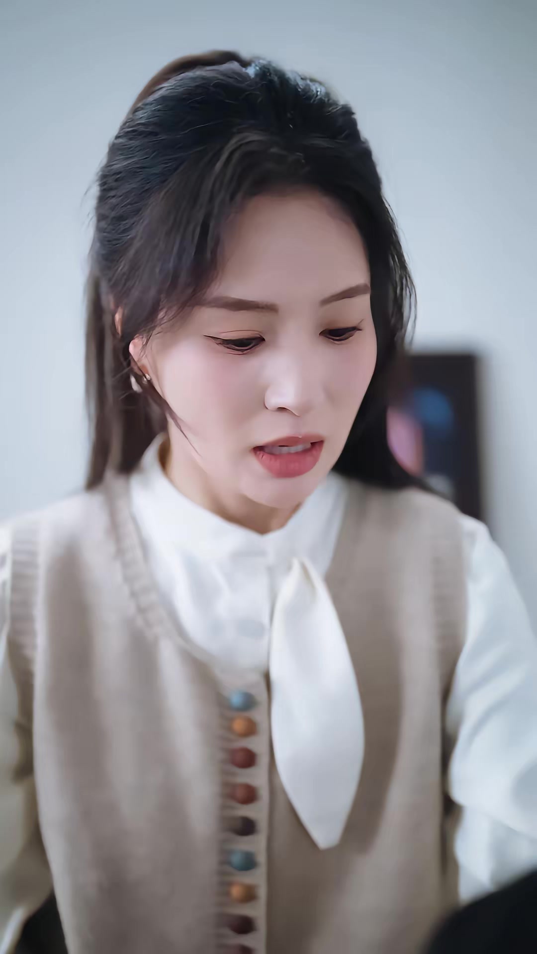 《屍女》劇照