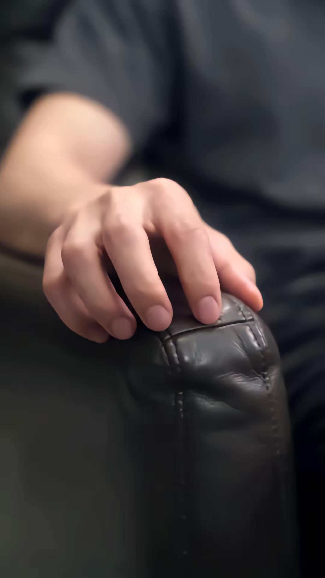 《龍主歸來！》劇照