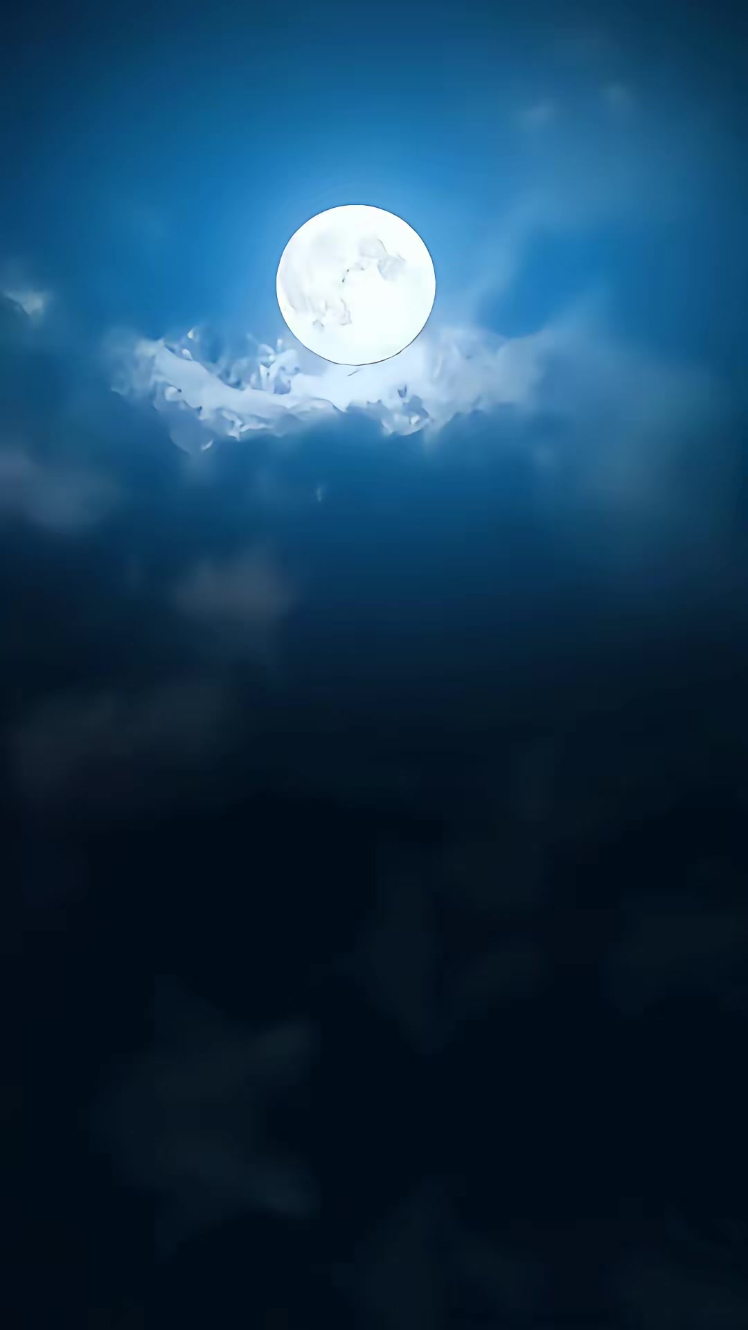 《血狼劫》劇照