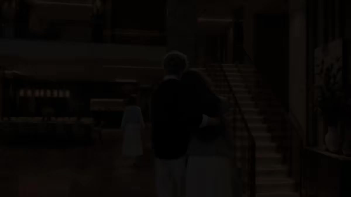 《绑定神豪后我一路开挂》剧照