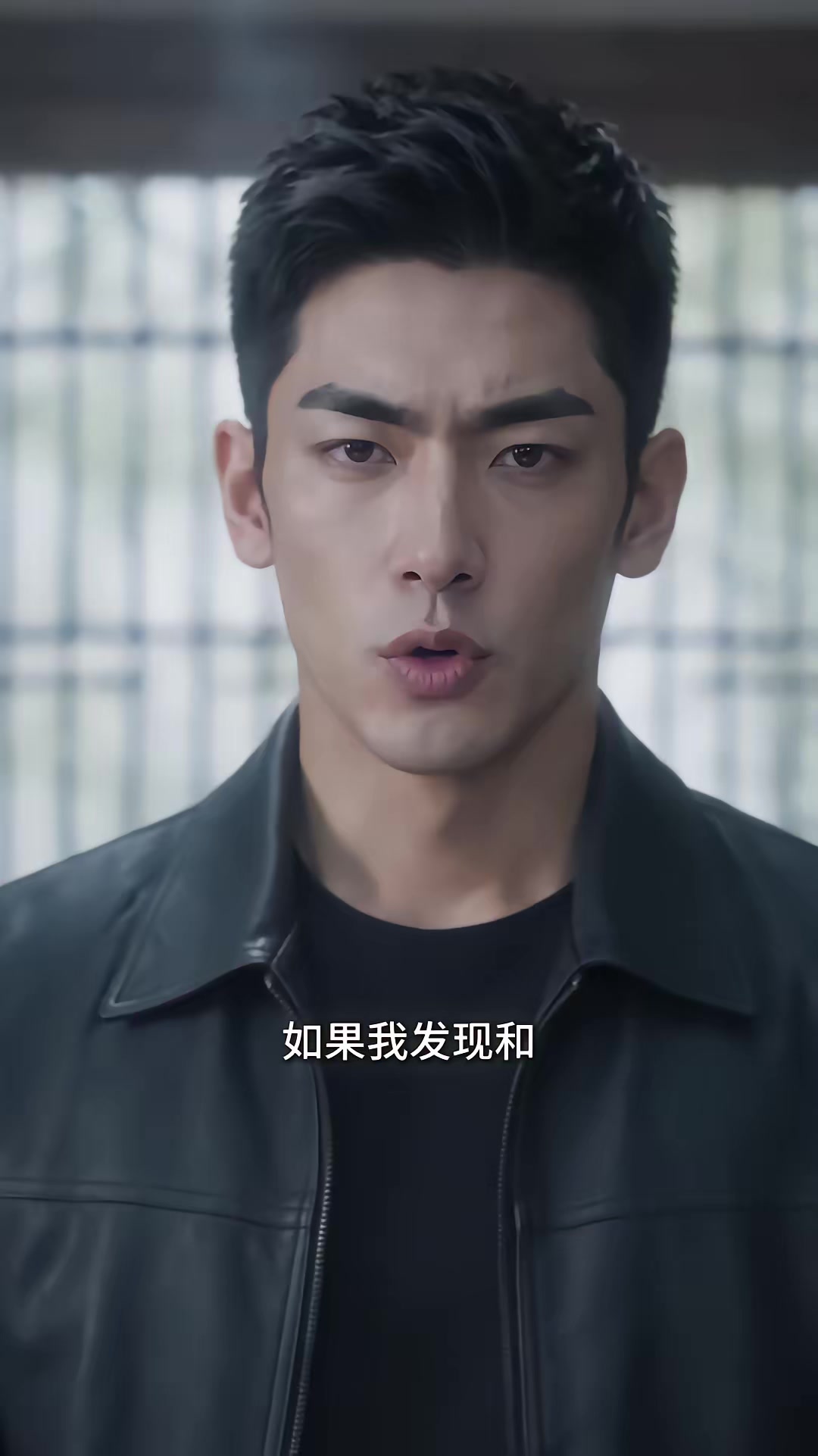 《龙主归来！》剧照