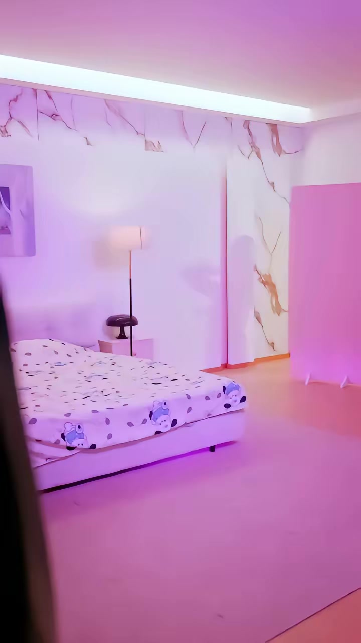 《纸妻》剧照