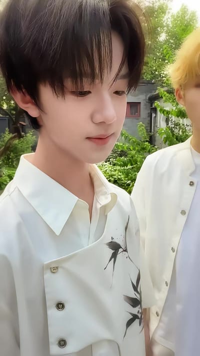 《我是厨神学院唯一小师妹》剧照