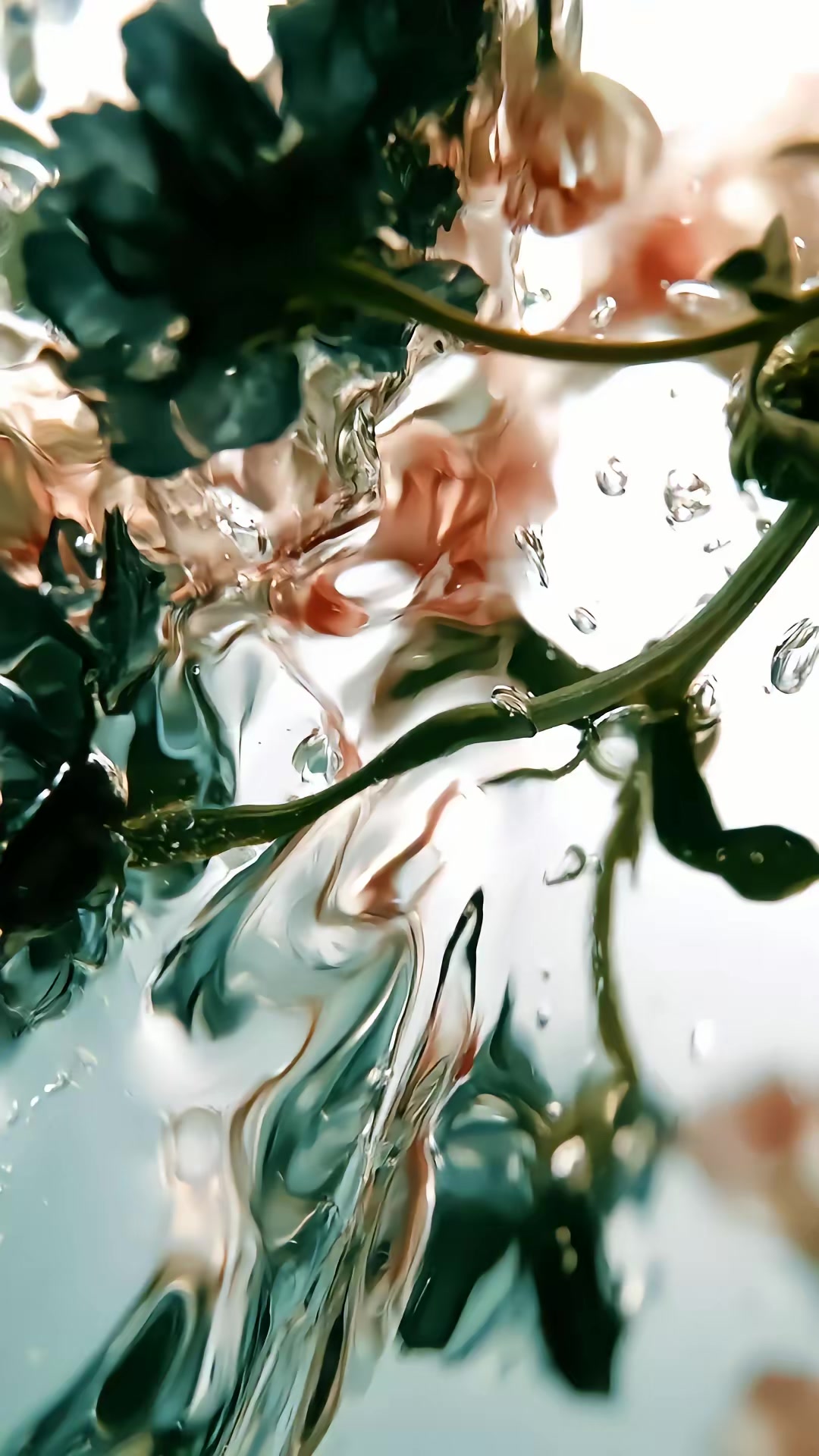 《說早不早》劇照