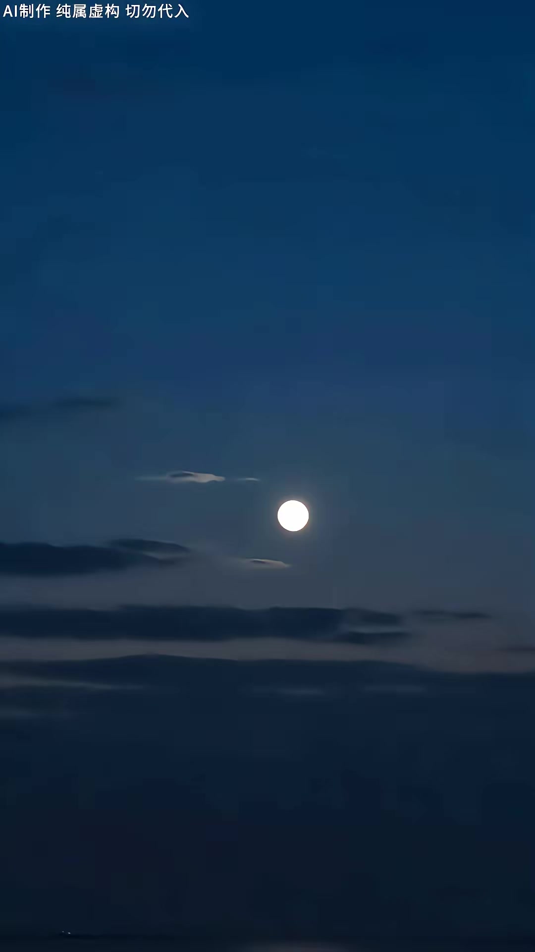 《净身出户后我赶海发家》剧照