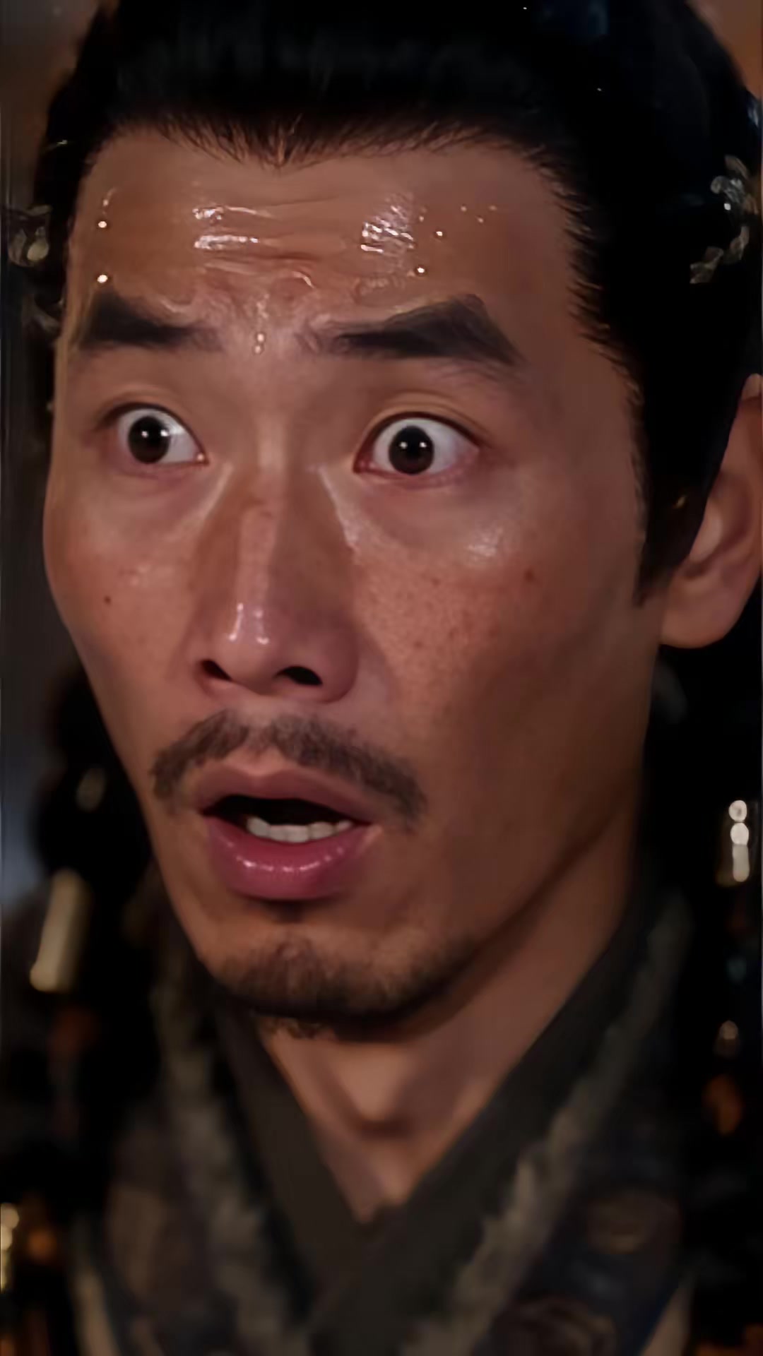 《镇北少帅第五季》剧照
