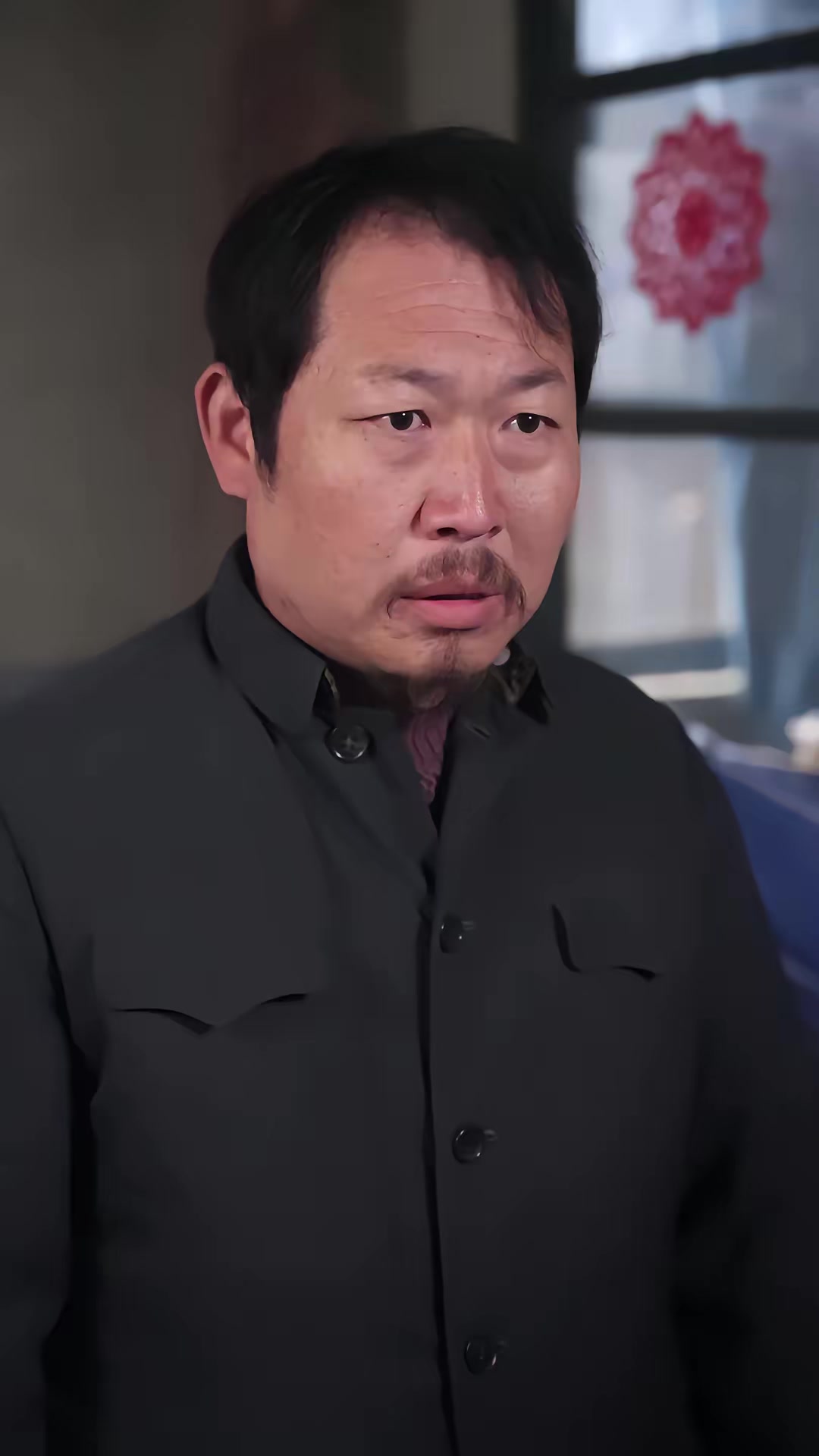 《鴛鴦嫁》劇照