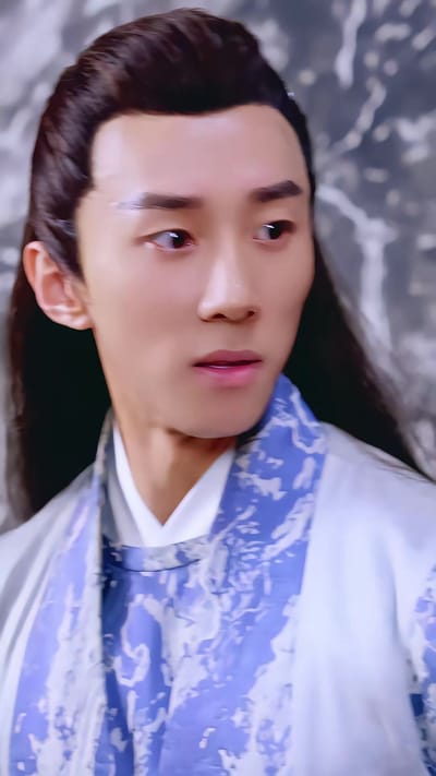 《花妖乱了时间线2：逆天改命三连击》剧照