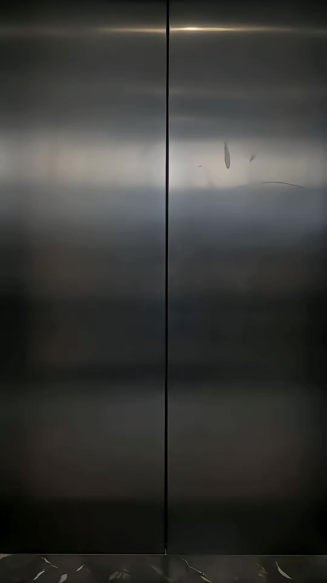 《龍主歸來！》劇照