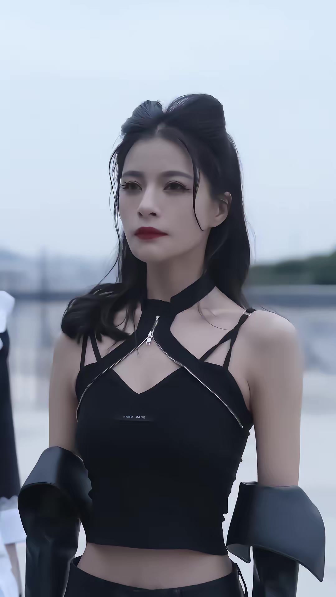 《我的AI女友》劇照