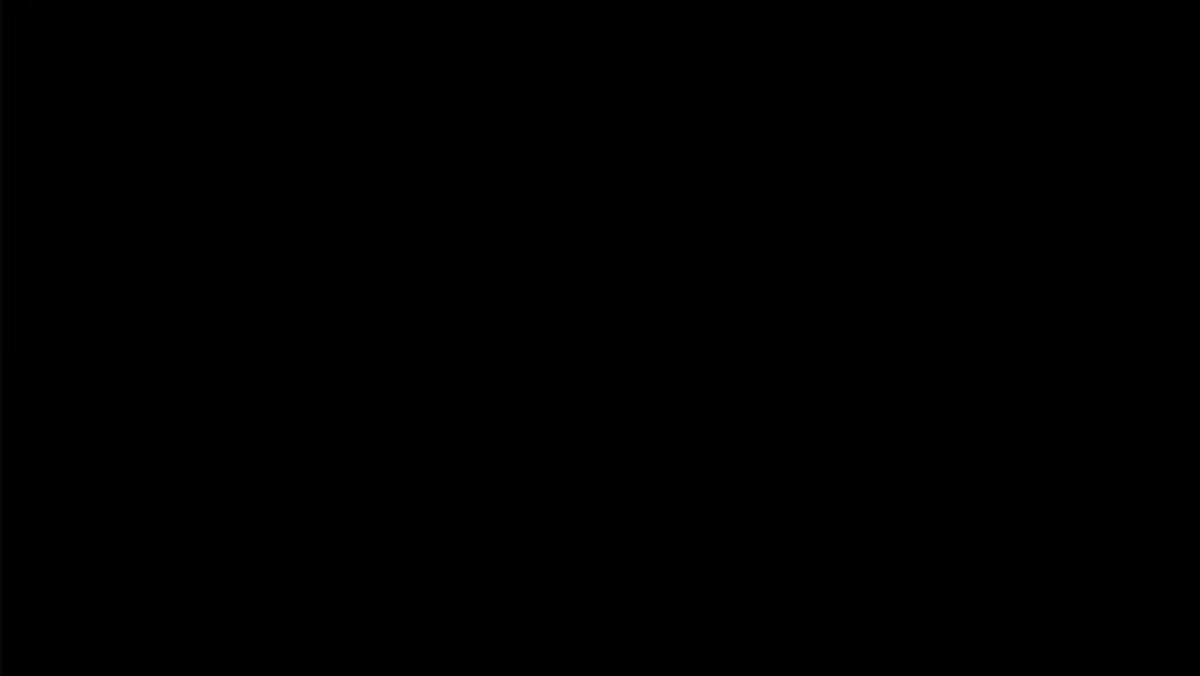《符仙人：符道之祖第十三季》劇照