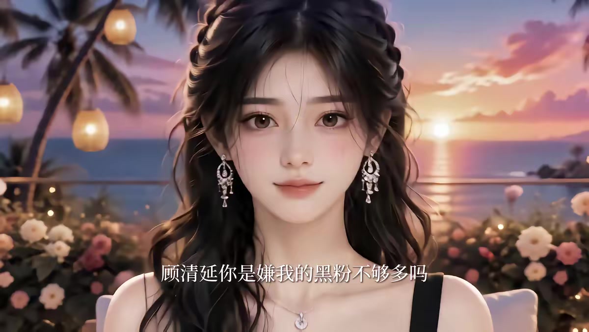 《崽崽菜菜，撈撈媽媽第二季》劇照