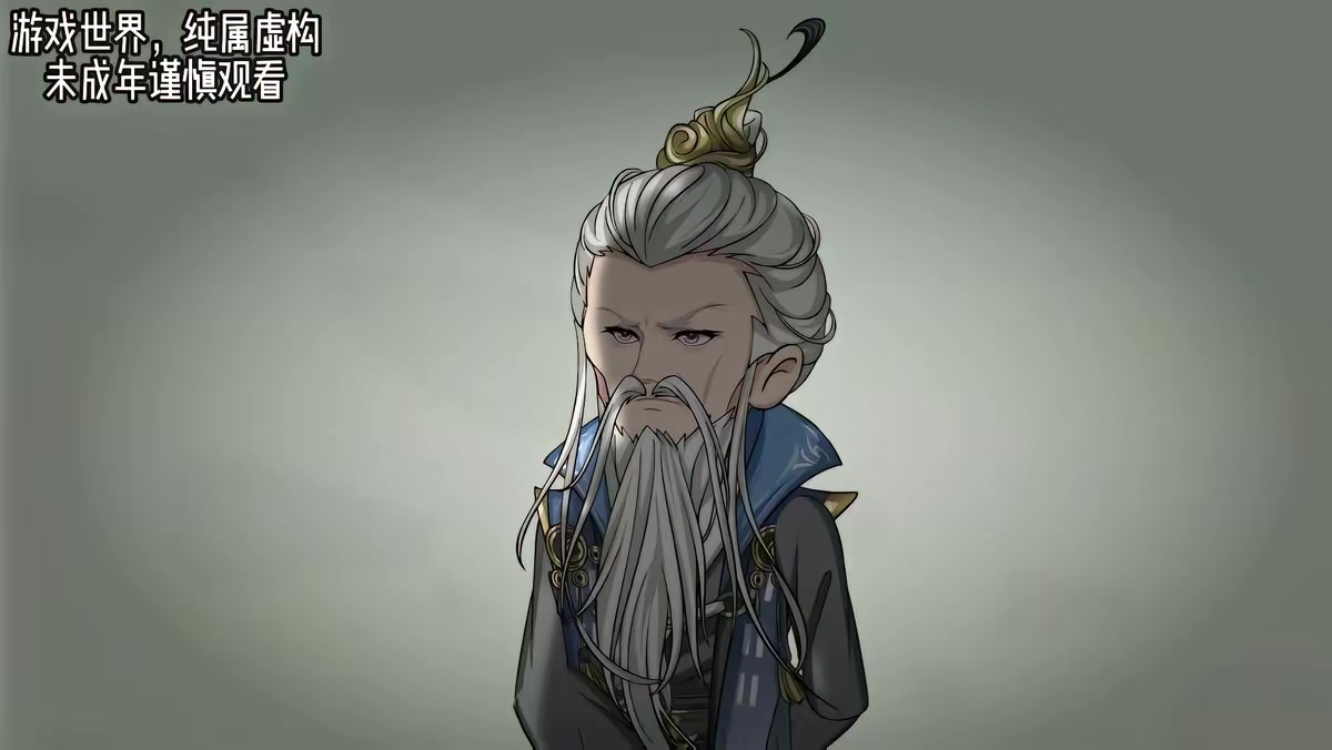 《全球殺機：我在宿舍殺穿詭異第九季》劇照