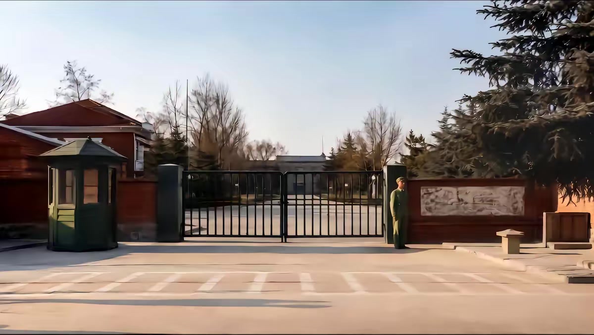 《紈絝下鄉-頑郎亦不負流年第三季》劇照