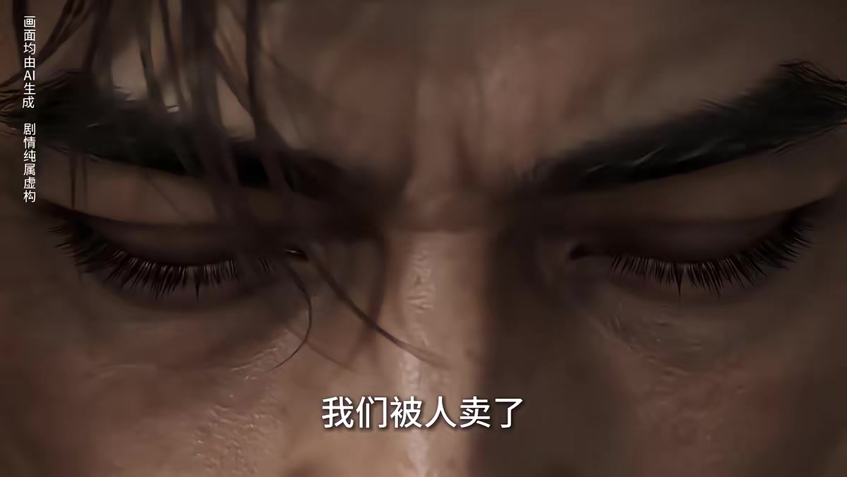 《萬人迷的男主們，開始為她失控第二季》劇照