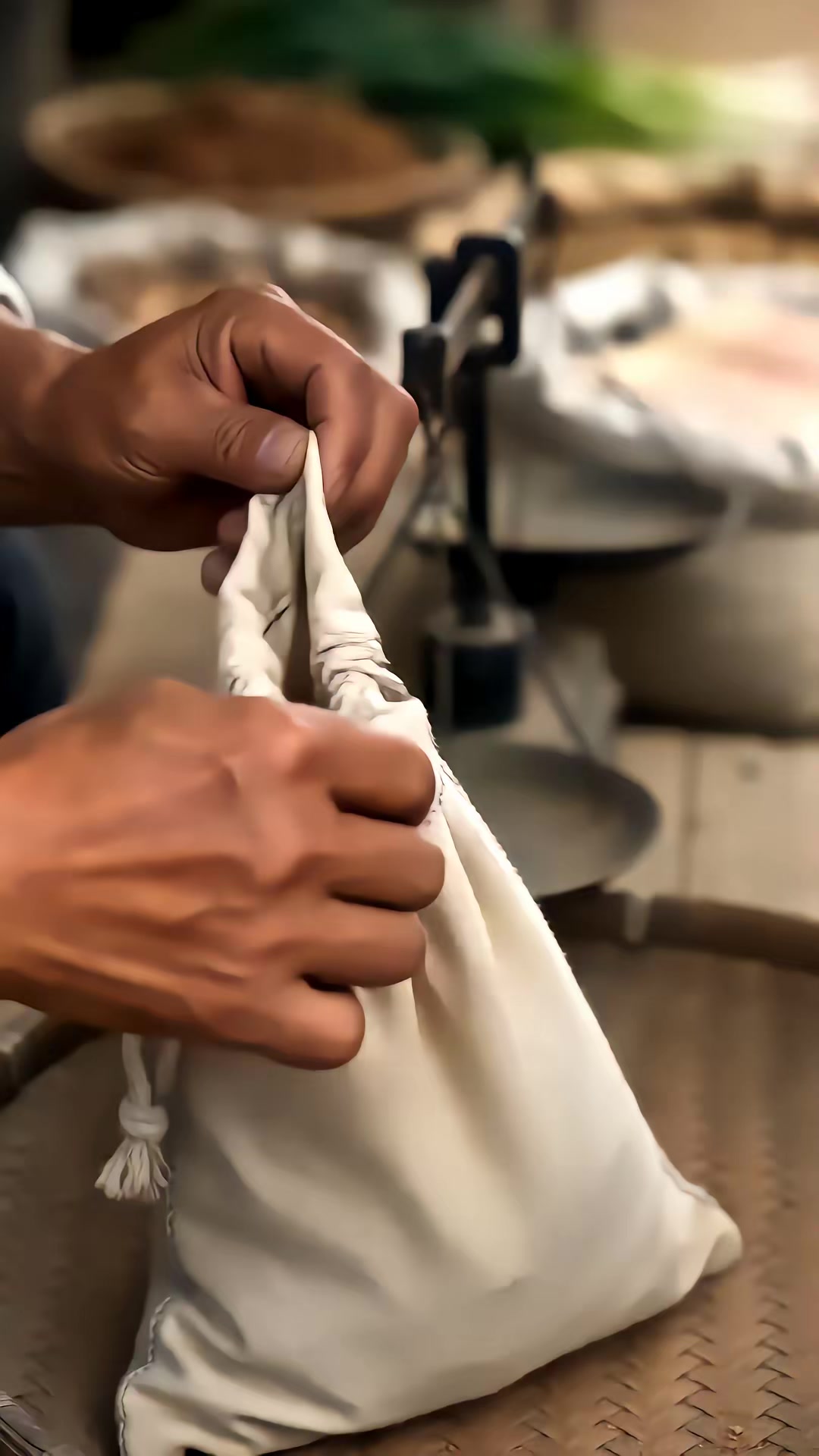 《一九七零清秋赴锦年》剧照