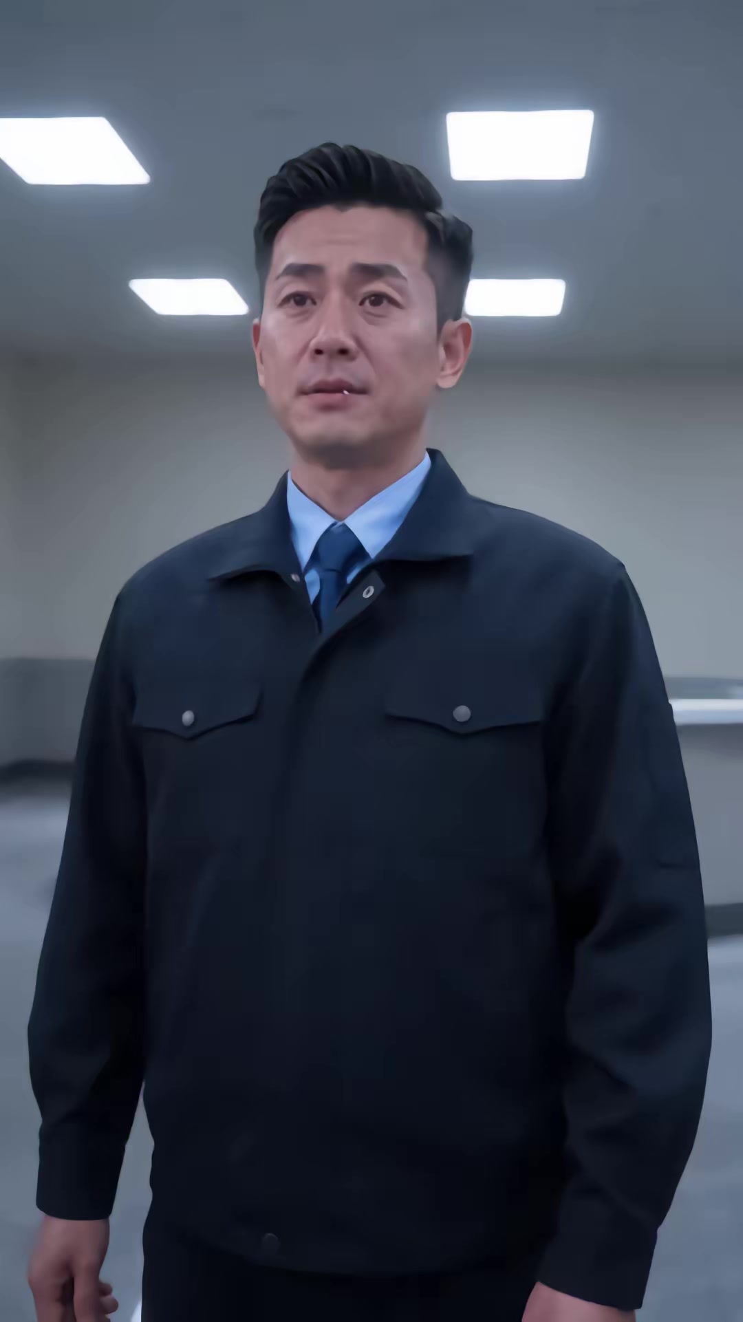 《龙主归来！》剧照