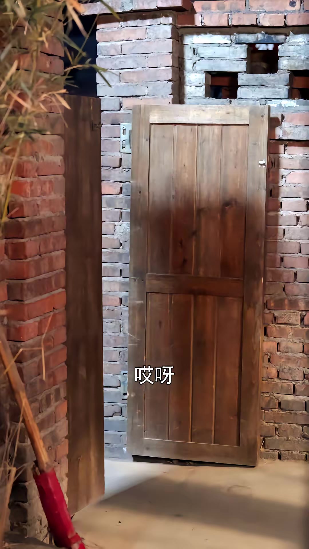 《七零弃婴：督司的锦鲤小福星》剧照