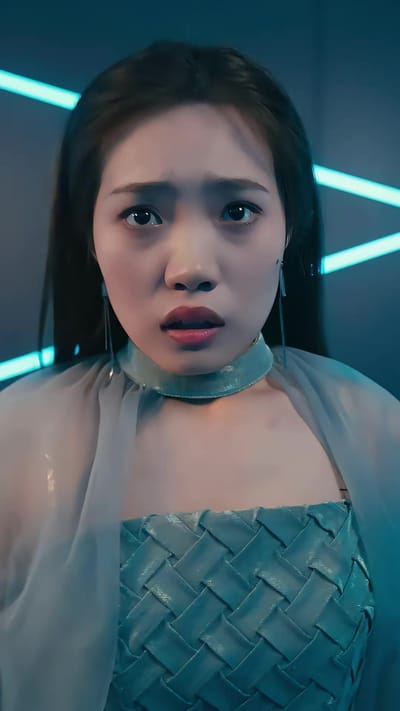 《緬北72小時》劇照
