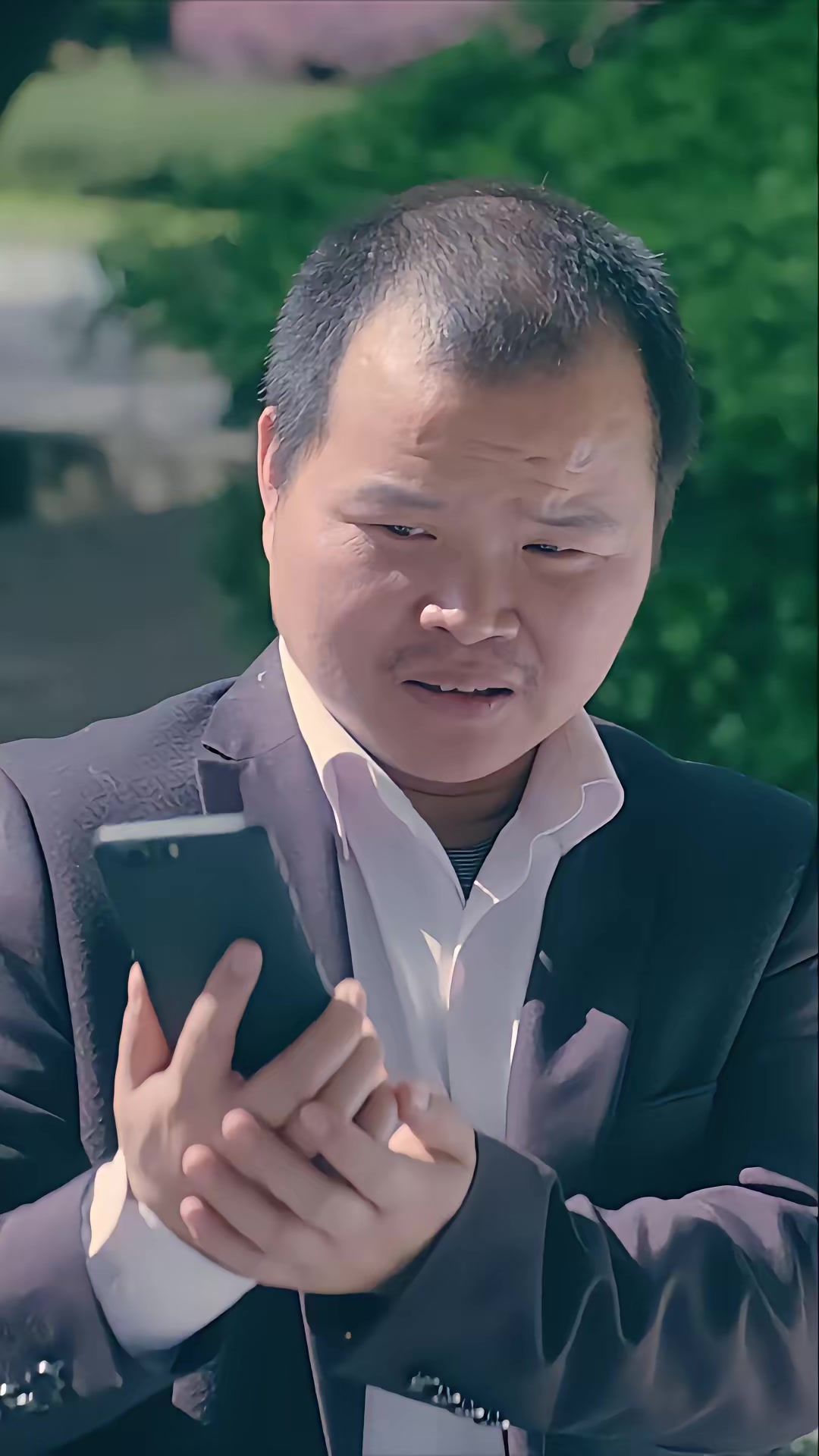 《盗梦追凶：玫瑰代码》剧照