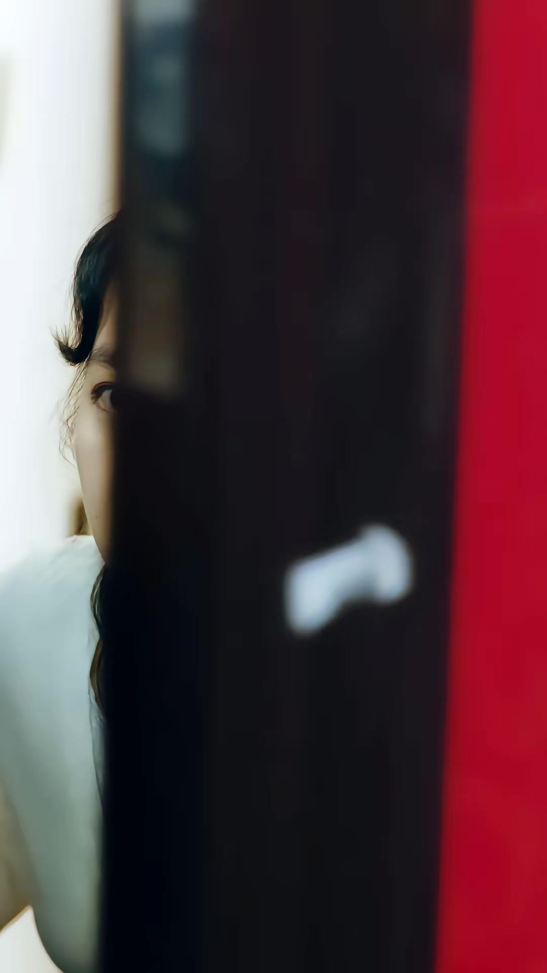 《阴影里的嫌疑人》剧照
