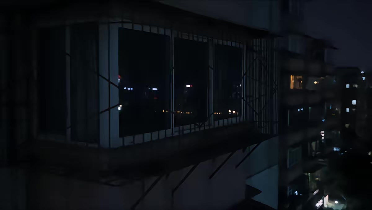 《夕陽紅頂流，大爺大媽助我樂壇封神第二季》劇照