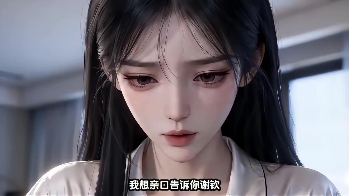 《彩虹難追第2季》劇照