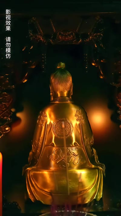 《午夜送餐人》剧照