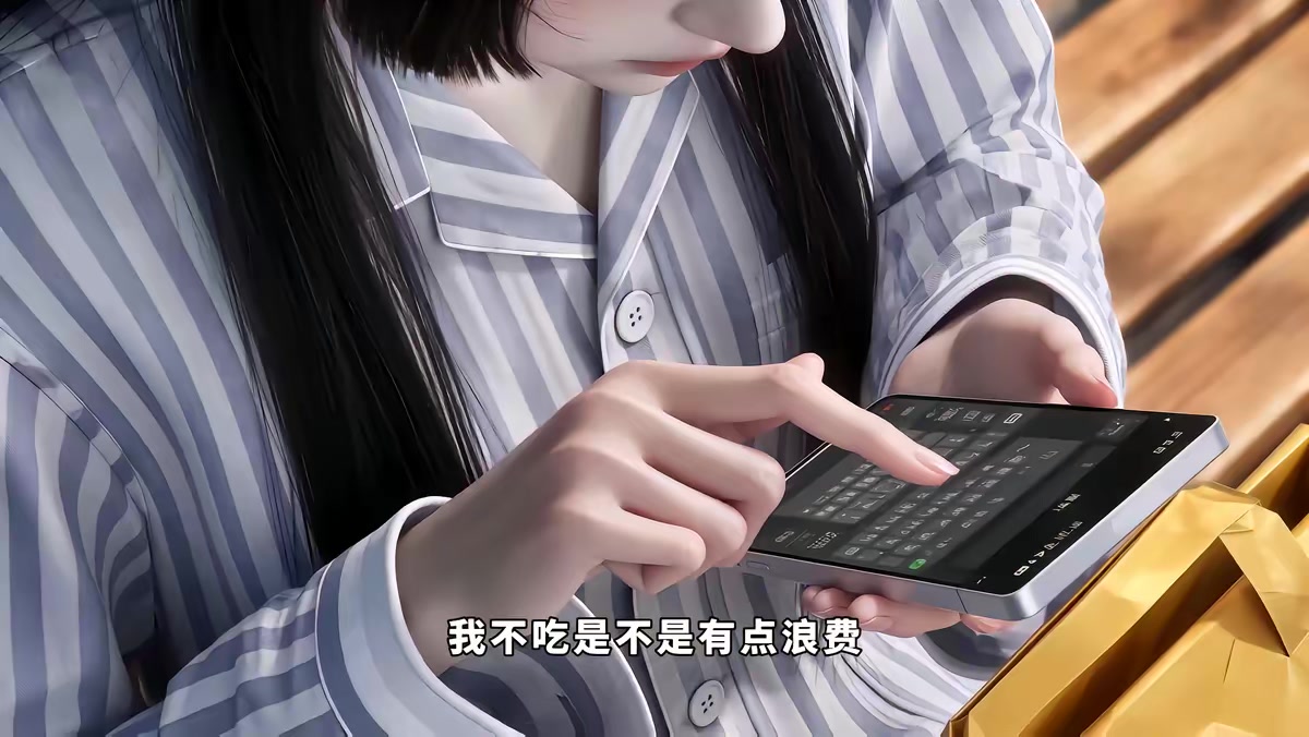 《學法律的玄學大師，很常見嗎第二季》劇照
