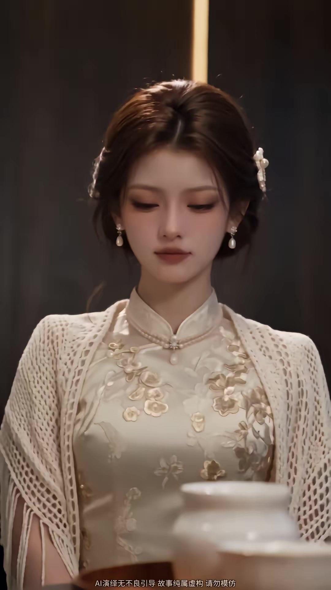 《當家主母的自我修養第二季》劇照